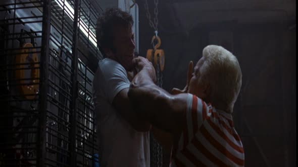 Náhled Kat-The-Punisher-CZ-dab.avi (8)