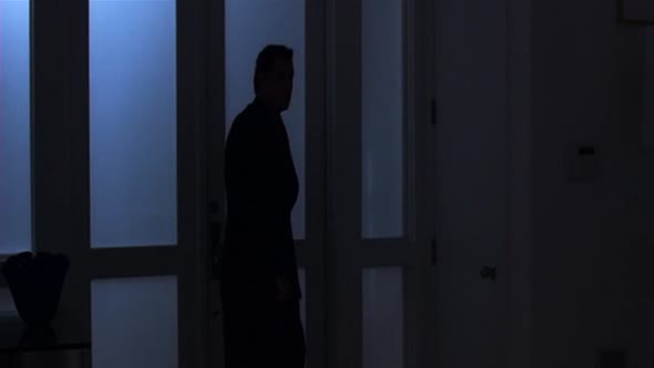 Náhled Kat-The-Punisher-CZ-dab.avi (10)