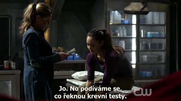 Náhled The 100 s03e06.avi (2)