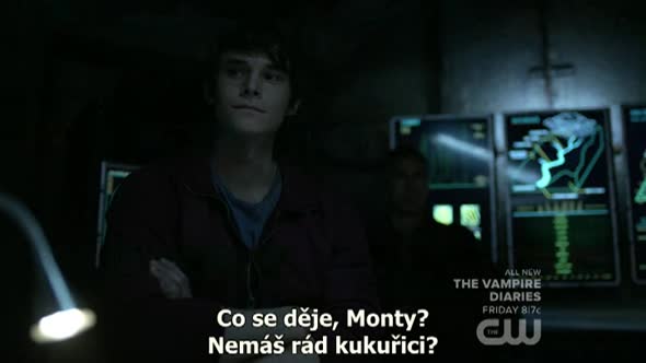 Náhled The 100 s03e06.avi (3)