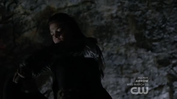Náhled The 100 s03e06.avi (4)