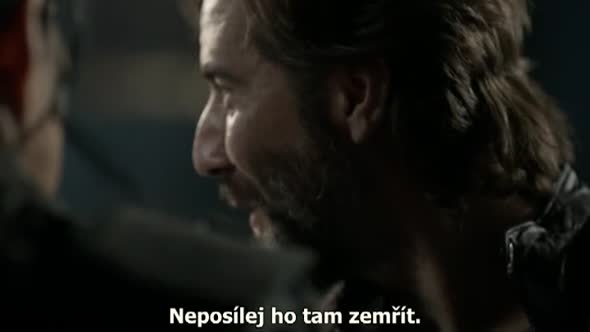 Náhled The 100 s03e06.avi (5)