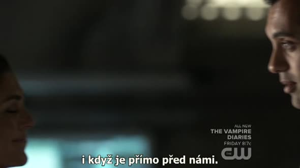 Náhled The 100 s03e06.avi (6)
