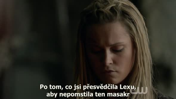 Náhled The 100 s03e06.avi (8)