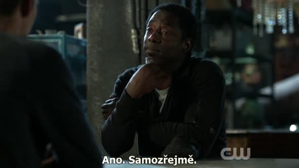 Náhled The 100 s03e06.avi (9)