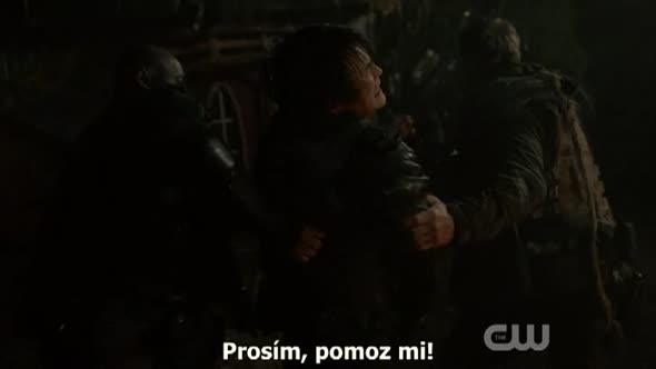 Náhled The 100 s03e06.avi (10)