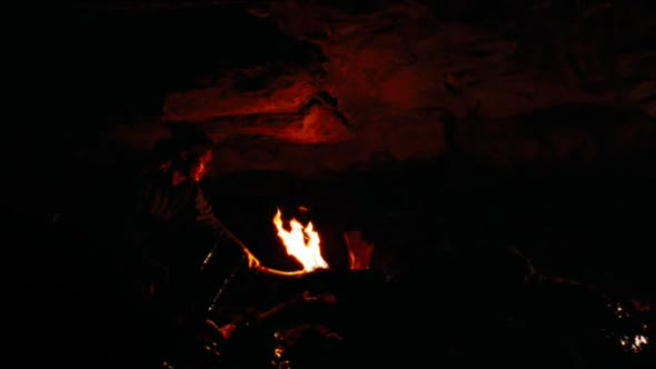 Náhled Pád do Tmy 1část.CZdabing.2005.avi.avi (9)