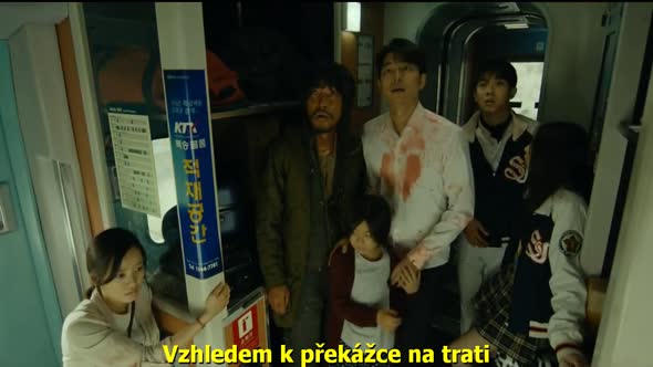 Náhled Busanhaeng 2016 Cz tit..avi (9)