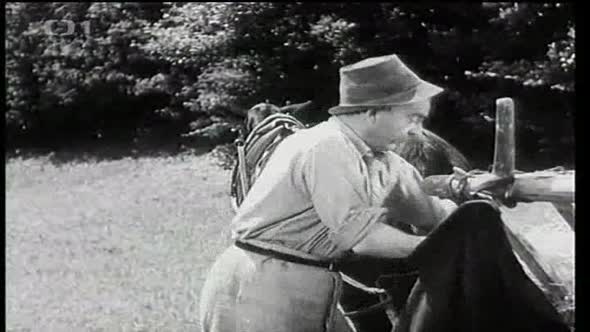 Náhled 1944 - Prstýnek..avi (7)