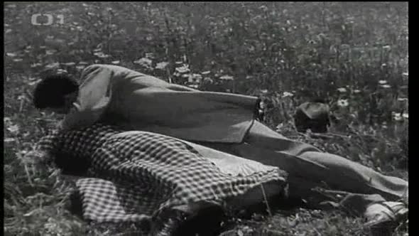 Náhled 1944 - Prstýnek..avi (8)