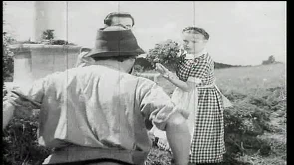 Náhled 1944 - Prstýnek..avi (10)