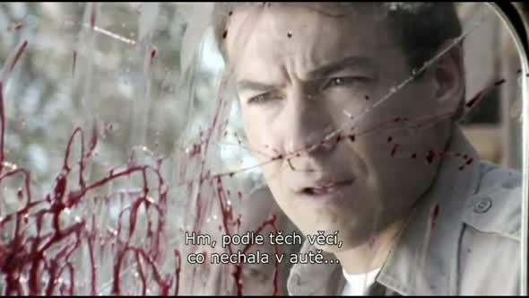 Náhled Ed Gein-The Butcher of Plainfiel.cz tit..avi (1)