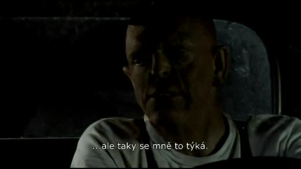 Náhled Ed Gein-The Butcher of Plainfiel.cz tit..avi (2)