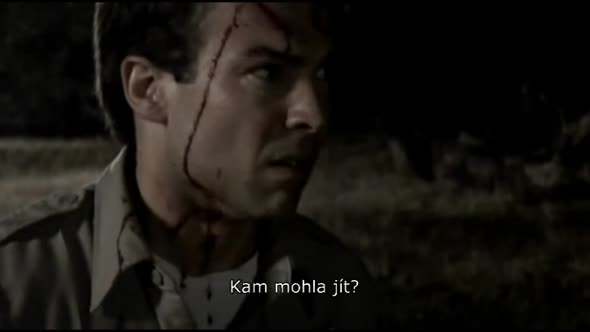 Náhled Ed Gein-The Butcher of Plainfiel.cz tit..avi (8)