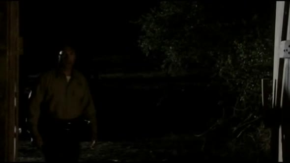 Náhled Ed Gein-The Butcher of Plainfiel.cz tit..avi (10)