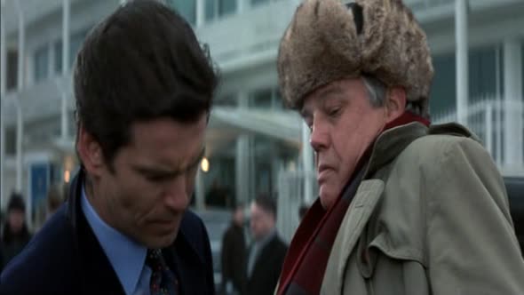 Náhled Zlate oko (1995) CZ dabing Akcni Dobrodruzny Krimi Thriller.avi (5)
