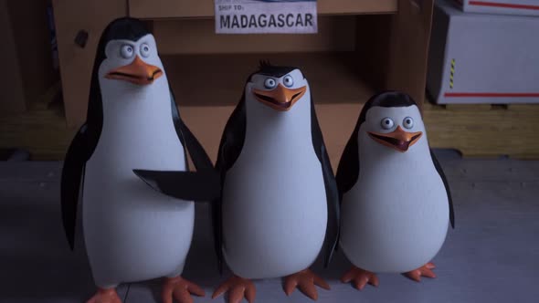 Náhled TUČŇÁCI Z MADAGASKARU 2014 FULLHD DD2.0 CZ SK dabing (1).avi (4)