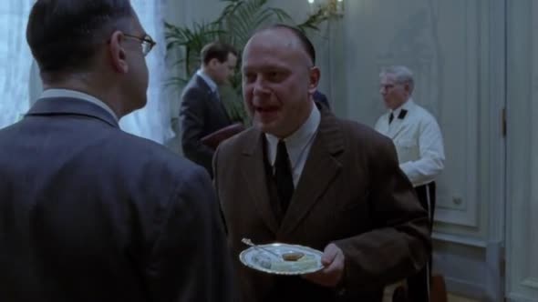 Náhled Konference ve Wannsee (2001) dabing.avi (1)