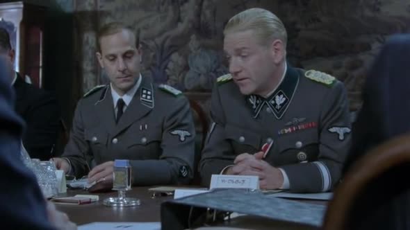 Náhled Konference ve Wannsee (2001) dabing.avi (2)