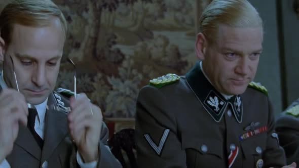 Náhled Konference ve Wannsee (2001) dabing.avi (5)