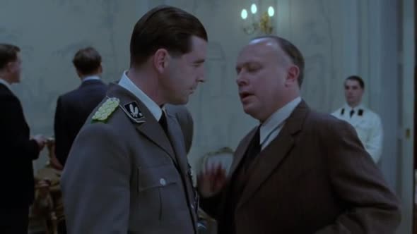 Náhled Konference ve Wannsee (2001) dabing.avi (9)