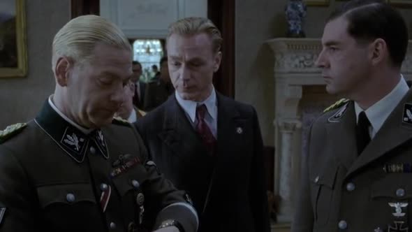 Náhled Konference ve Wannsee (2001) dabing.avi (10)