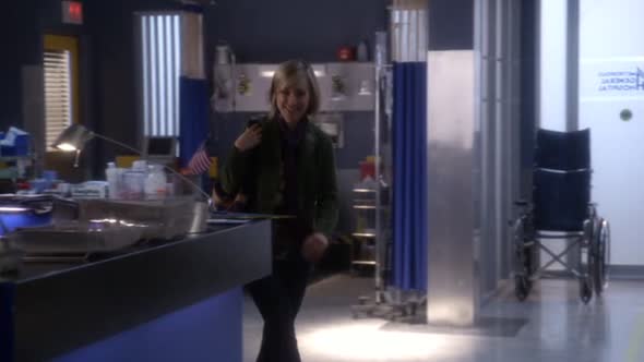 Náhled Smallville 08x09 DVDRIP CZ.avi (2)