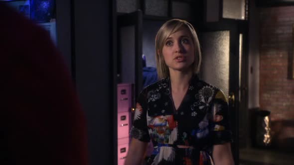 Náhled Smallville 08x09 DVDRIP CZ.avi (3)