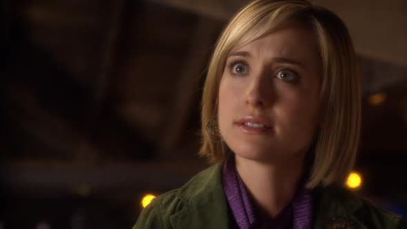 Náhled Smallville 08x09 DVDRIP CZ.avi (4)