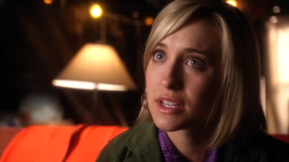 Náhled Smallville 08x09 DVDRIP CZ.avi (5)