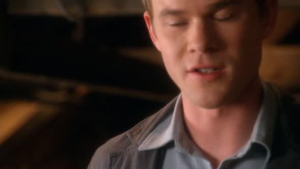 Náhled Smallville 08x09 DVDRIP CZ.avi (6)