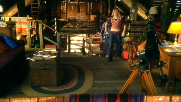 Náhled Smallville 08x09 DVDRIP CZ.avi (7)