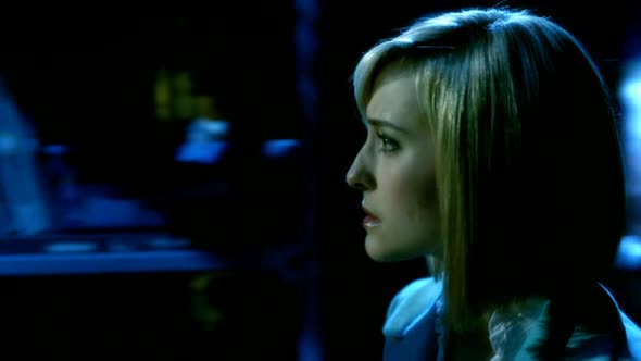 Náhled Smallville 08x09 DVDRIP CZ.avi (8)