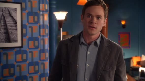 Náhled Smallville 08x09 DVDRIP CZ.avi (9)