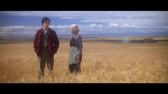 Náhled Superman 1 (1978).avi (3)