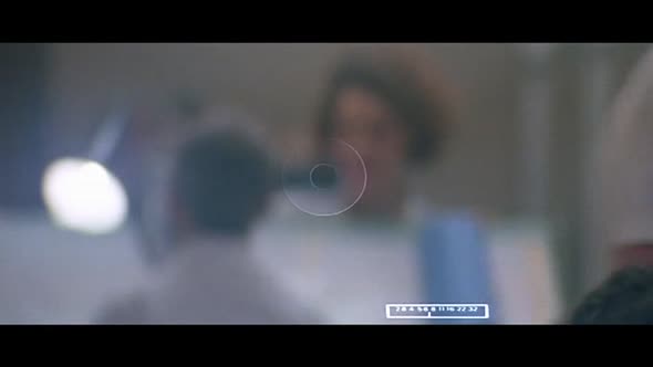 Náhled Superman 1 (1978).avi (4)