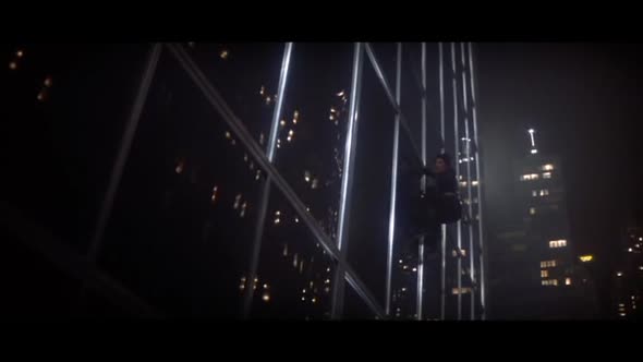 Náhled Superman 1 (1978).avi (6)