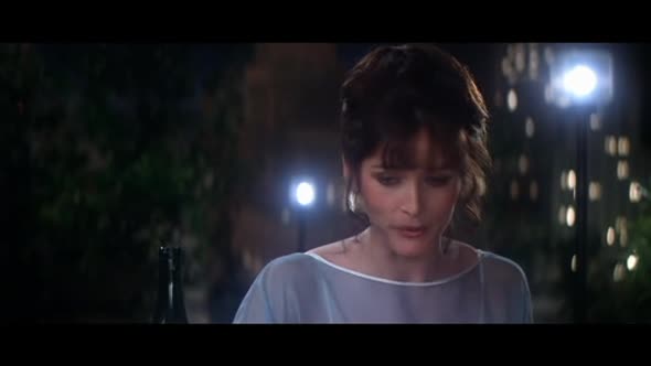 Náhled Superman 1 (1978).avi (7)