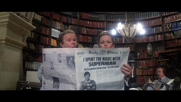 Náhled Superman 1 (1978).avi (8)