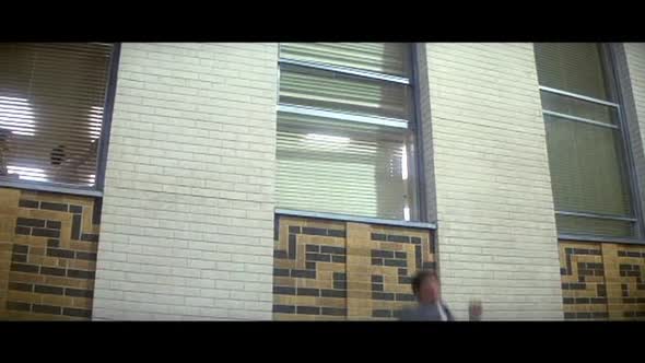 Náhled Superman 1 (1978).avi (9)