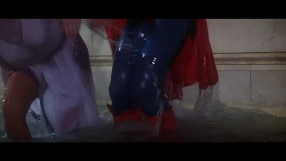 Náhled Superman 1 (1978).avi (10)