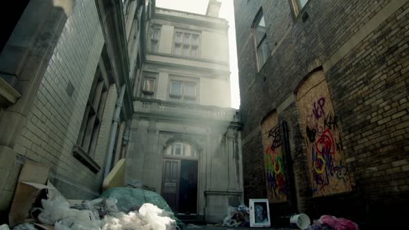 Náhled Sherlock S03E03 - BRrip HD1080p CZdabing.mp4 (1)