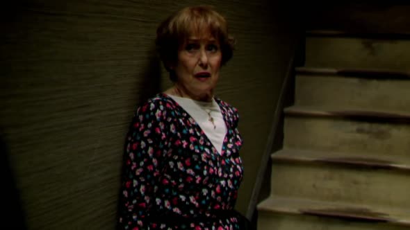 Náhled Sherlock S03E03 - BRrip HD1080p CZdabing.mp4 (3)