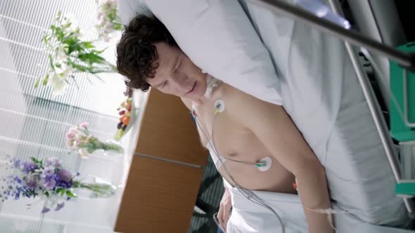 Náhled Sherlock S03E03 - BRrip HD1080p CZdabing.mp4 (6)