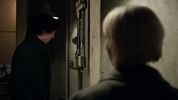 Náhled Sherlock S03E03 - BRrip HD1080p CZdabing.mp4 (7)