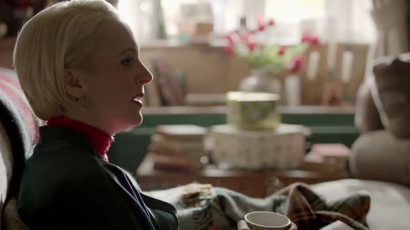 Náhled Sherlock S03E03 - BRrip HD1080p CZdabing.mp4 (8)