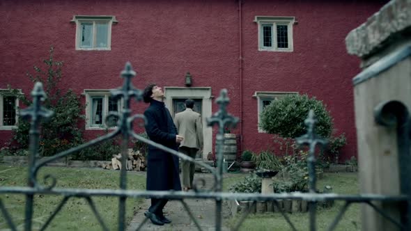 Náhled Sherlock S03E03 - BRrip HD1080p CZdabing.mp4 (9)