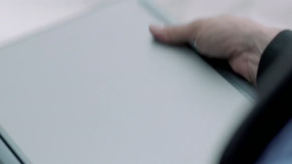 Náhled Sherlock S03E03 - BRrip HD1080p CZdabing.mp4 (10)