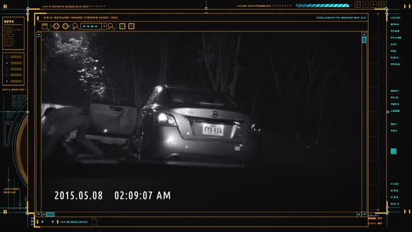 Náhled Hawaii 5-0 S05E24 - WEB-DL CZdabing.mkv (3)
