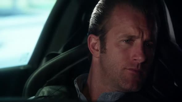 Náhled Hawaii 5-0 S05E24 - WEB-DL CZdabing.mkv (4)